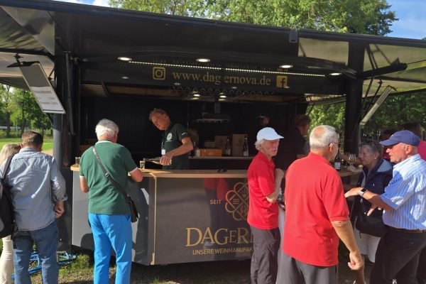 20250724_180758