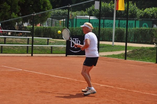 D 80 Telsche Andree