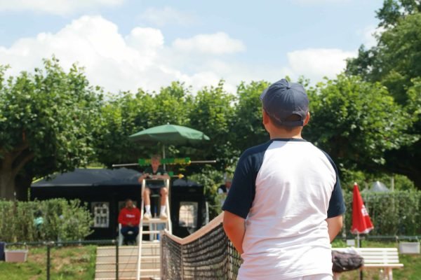 SONY DSC