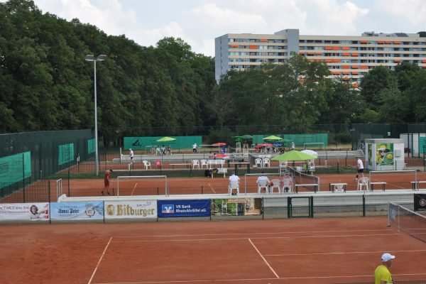 Impressionen (2)