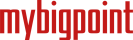 mybigpoint-logo